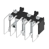 3KL5230-1AB01