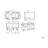 3KL5230-1AB01