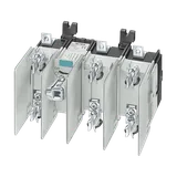 3KL5230-1AB01