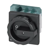 3LD2504-1TL51