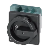 3LD2504-1TL51