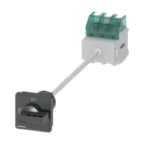 3LD2517-0TK11
