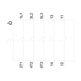 3LD2565-1GP53-0US2