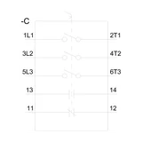 3LD2565-1GP53-0US2