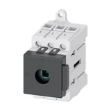 3LD3010-0TK05