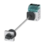 3LD3040-0TL11