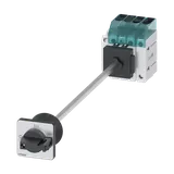 3LD3040-1TL11