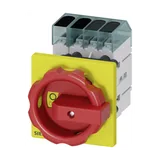 3LD3054-0TL53