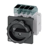 3LD3054-1TL51