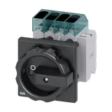 3LD3054-1TL51