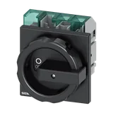 3LD5020-0TL11