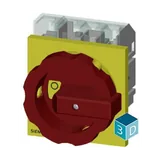 3LD5020-0TL13
