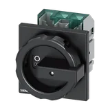 3LD5020-0TK11