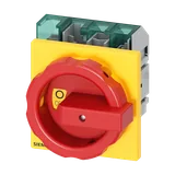 3LD5020-0TL13
