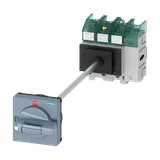 3LD5210-0TL11