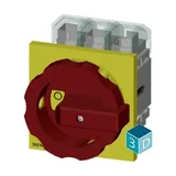 3LD5220-0TK13