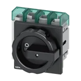 3LD5220-0TL11