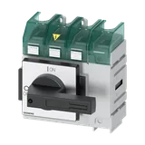 3LD5400-0TL11