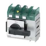 3LD5400-0TL11