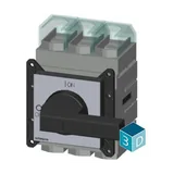 3LD5420-0TK11