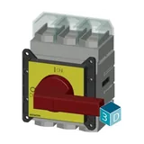 3LD5420-0TK13