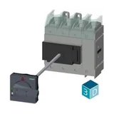 3LD5610-0TL11