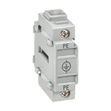 3LD9200-2C