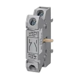 3LD9200-5B