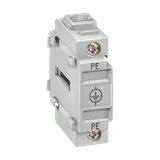 3LD9200-2C