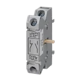 3LD9200-5BF