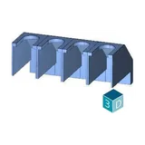 3LD9201-1A