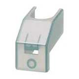 3LD9201-2A