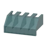 3LD9201-1A