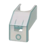 3LD9201-2A