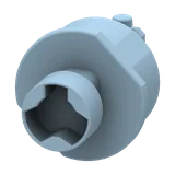 3LD9202-4E