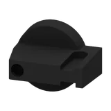 3LD9203-1A