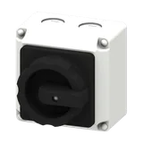 3LD9206-5A