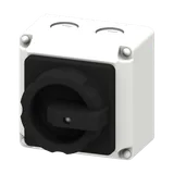 3LD9206-5A