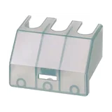 3LD9221-0A