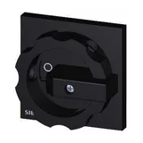 3LD9224-1D