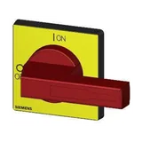 3LD9243-3B