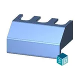 3LD9251-0A