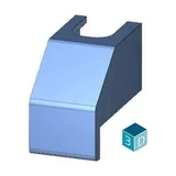 3LD9251-2A
