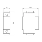 3LD9280-0C