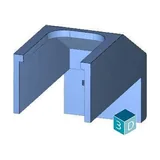 3LD9281-2A