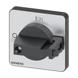 3LD9343-6C