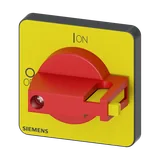 3LD9343-7C