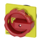 3LD9344-3C