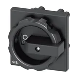 3LD9344-4C