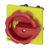 3LD9344-5C